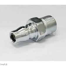 批发零售日本NITTO日东快速接頭