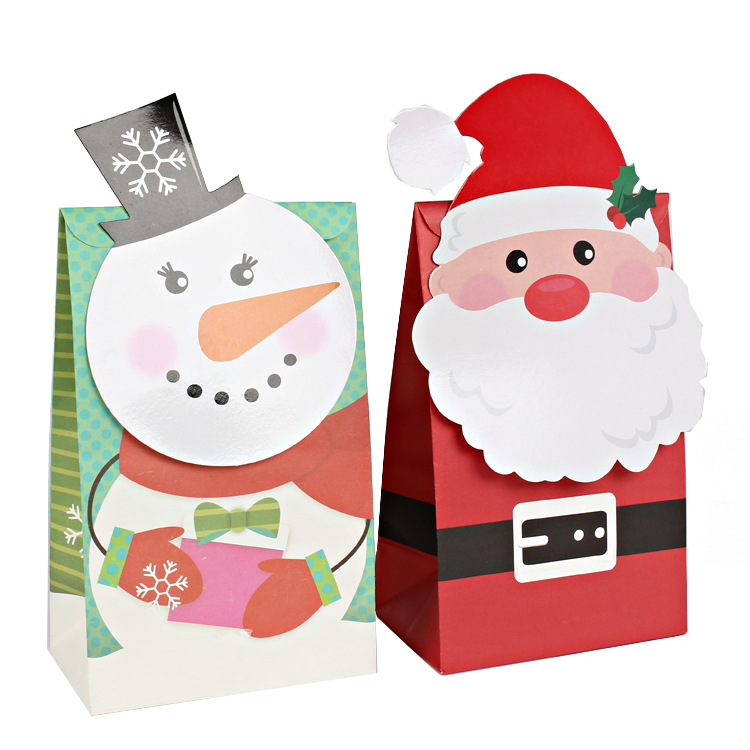 烘焙包装纸盒定制 西点月饼牛皮纸盒制作 蛋挞饼干折叠纸盒印刷