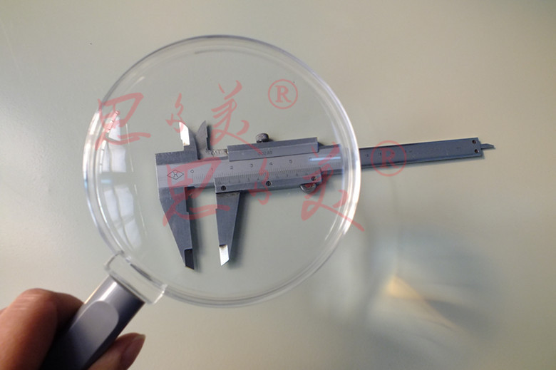 照片 008_副本_副本