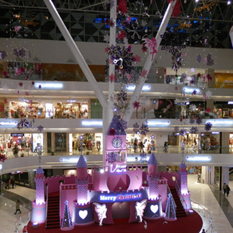 ����̳��������ʥ���������ã����ͻ���ּܽṹ����ʥ����