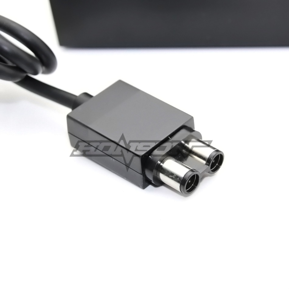 xbox360 one 火牛 電源 充電器 主機火牛 電源適