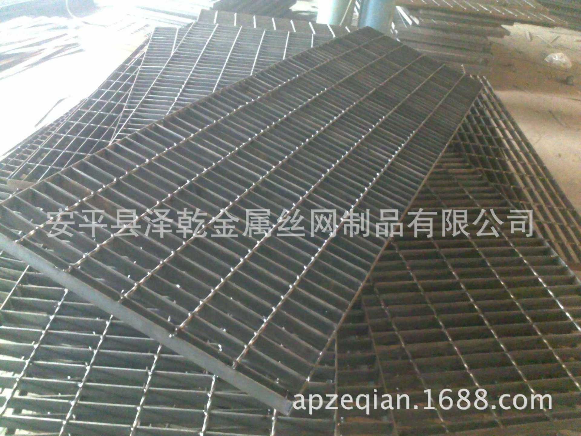 1009290633a7e3dcb649401c1f