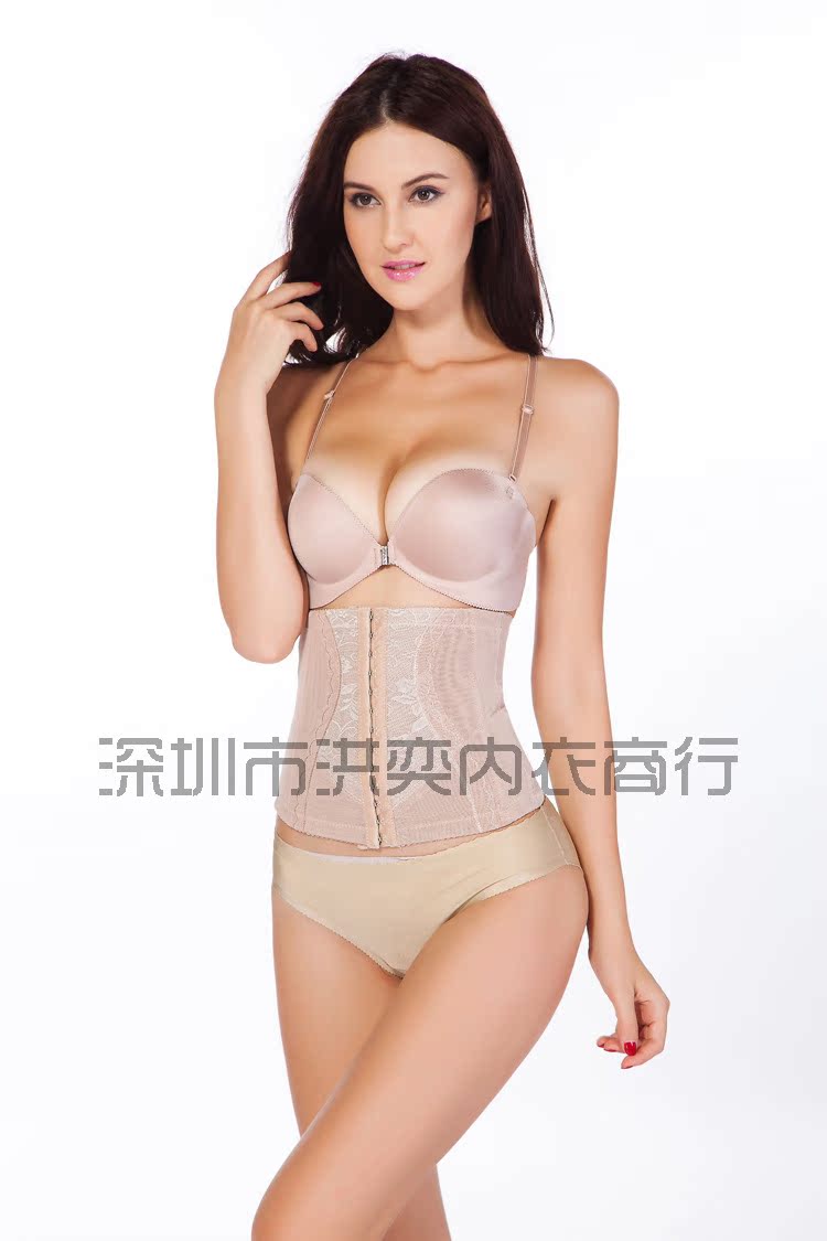 Corset - Ref 675877 Image 12