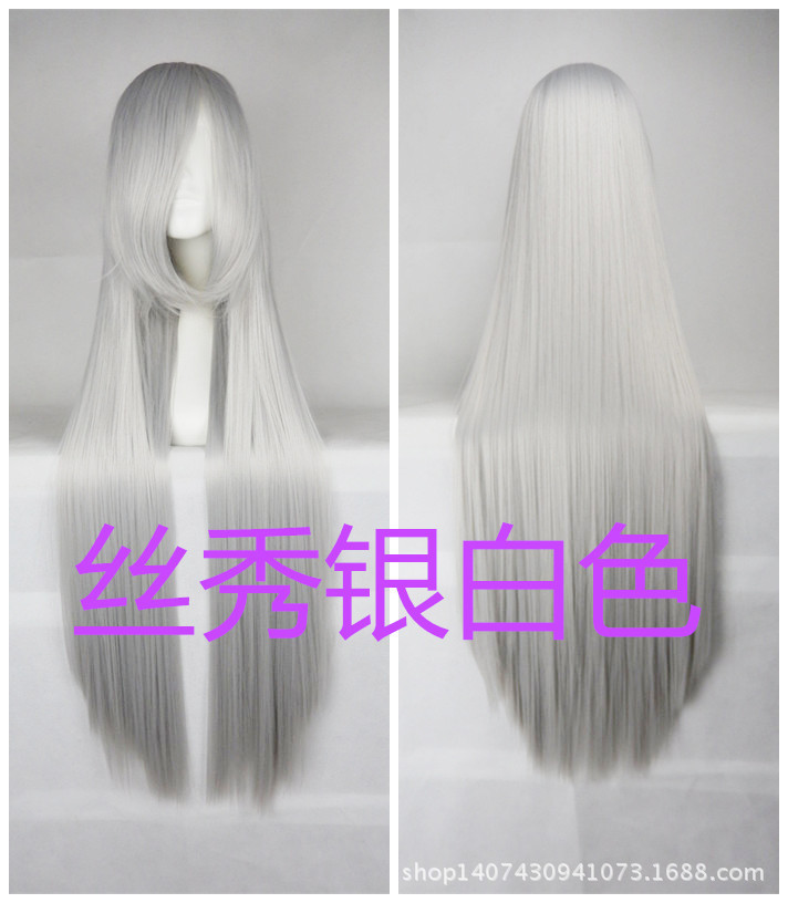 TB26QxmapXXXXXuXpXXXXXXXXXX_!!