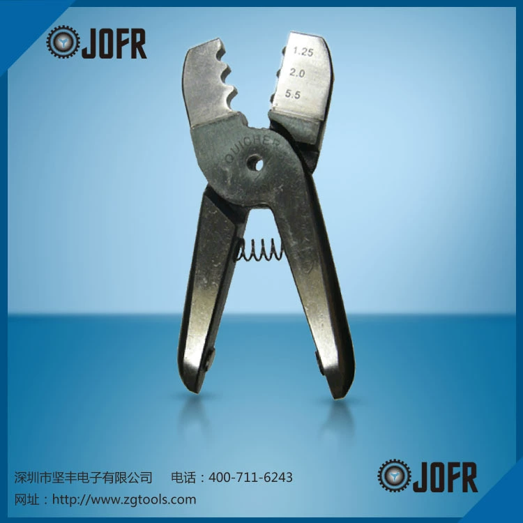 Тайваньская оригинальная кэхерная головка ножа QUICHER A8WP3 ножницы пневматическая ножничная головка