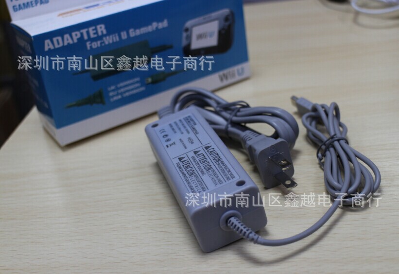 QQ圖片20140914152918