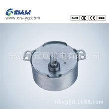 �¹� Դ�^�S�� ΢��늙C49TYD-500-1 ͬ���p��늙C ����R�_