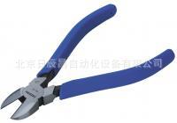 专业代理米思米 斜口钳  CYD-N-12