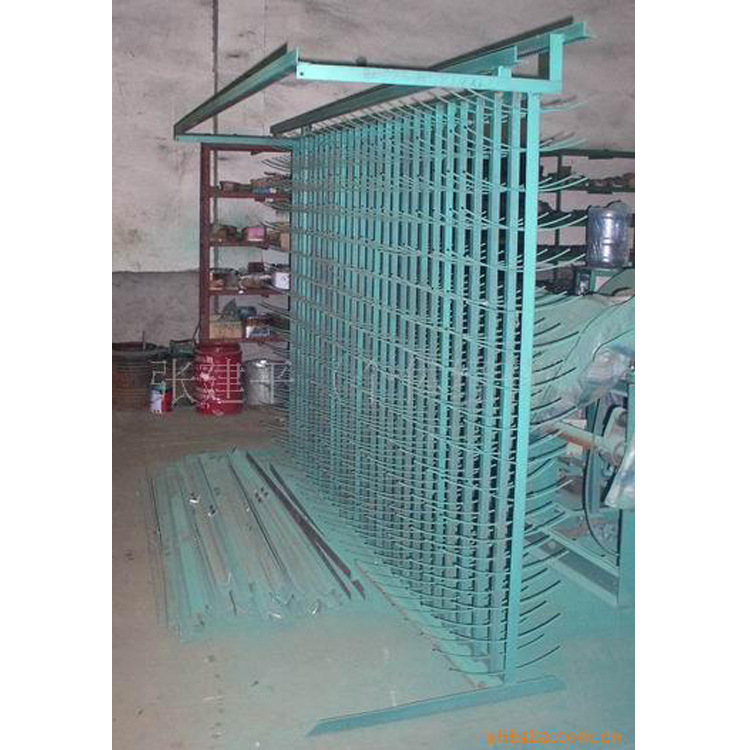 供应塑料帘竹凉席镜面席编织机 竹窗帘提花编织机 电动草帘编织机