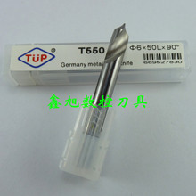 �S��ֱ�N�X�Ͻ�����55���u䓵��ǵ� ���c� D6X90��