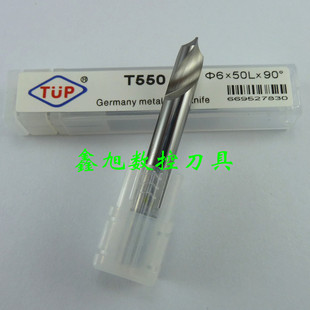 �S��ֱ�N�X�Ͻ�����55���u䓵��ǵ� ���c� D6X90��