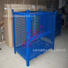 ���ݞ����l�������ٰ�����D�䶨�ƿɶѶ�ʽ�}���������D�W��