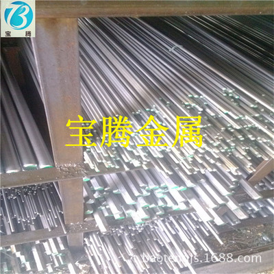 宝腾批发Y15Pb易切削钢 进口Y15Pb易车环保铁现货供应|ru