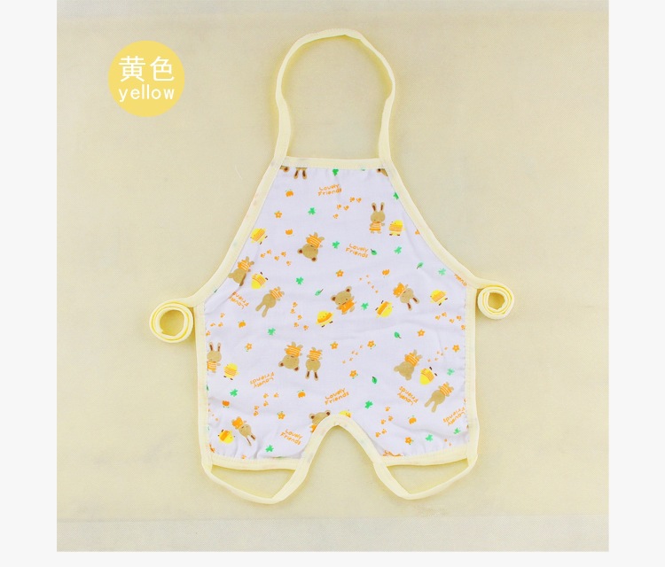 肚兜-纱布印花-描述_05