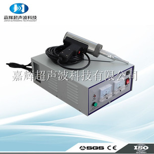 �������D�䌣�ú��әC ���Ϻ��әC �������әC ���Ϻ���