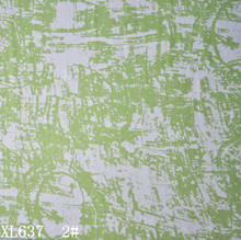 ������ӡ�� XL637���S��ֱ�N  �����]ӡ��Ů�bѩ������