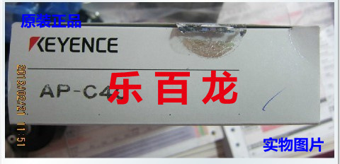 AP-C40、AP-V41、AP-V41P、AP-V42、AP-V42P、基恩士压力