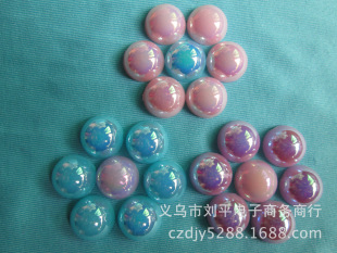 ���l�Ų�ƽ�װ�A������ �֙C������� �Ʒ������� DIY�������