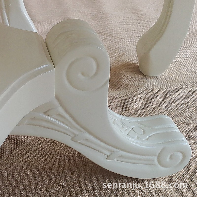 TB28JVYapXXXXafXXXXXXXXXXXX-70