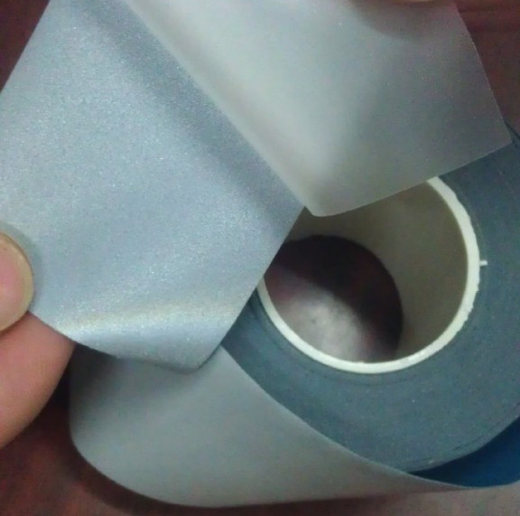 QQ浏览器截屏未命名2