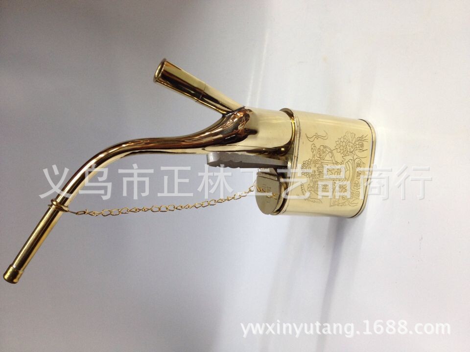 QQ图片20140719111225