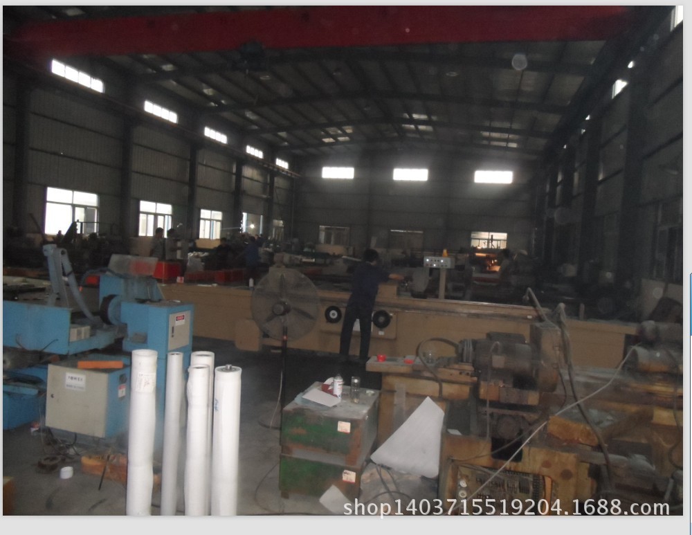 1037191360_1112422797