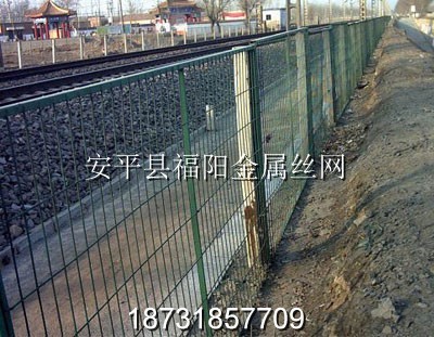 20140805113916274[1]