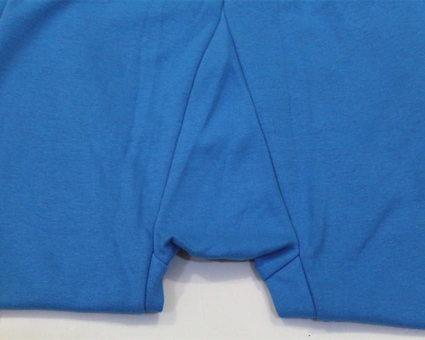 Pantalon collant Moyen-âge en coton - Ref 760080 Image 23