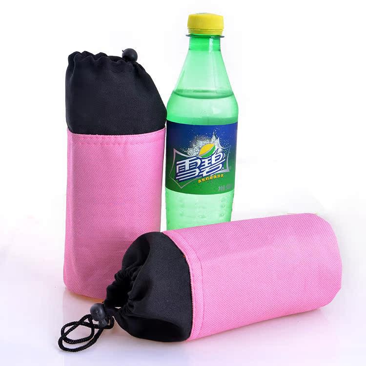 T2DlOcXy8XXXXXXXXX_!!877959317