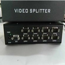 232������ 1�M8���p����x 232������ 232������