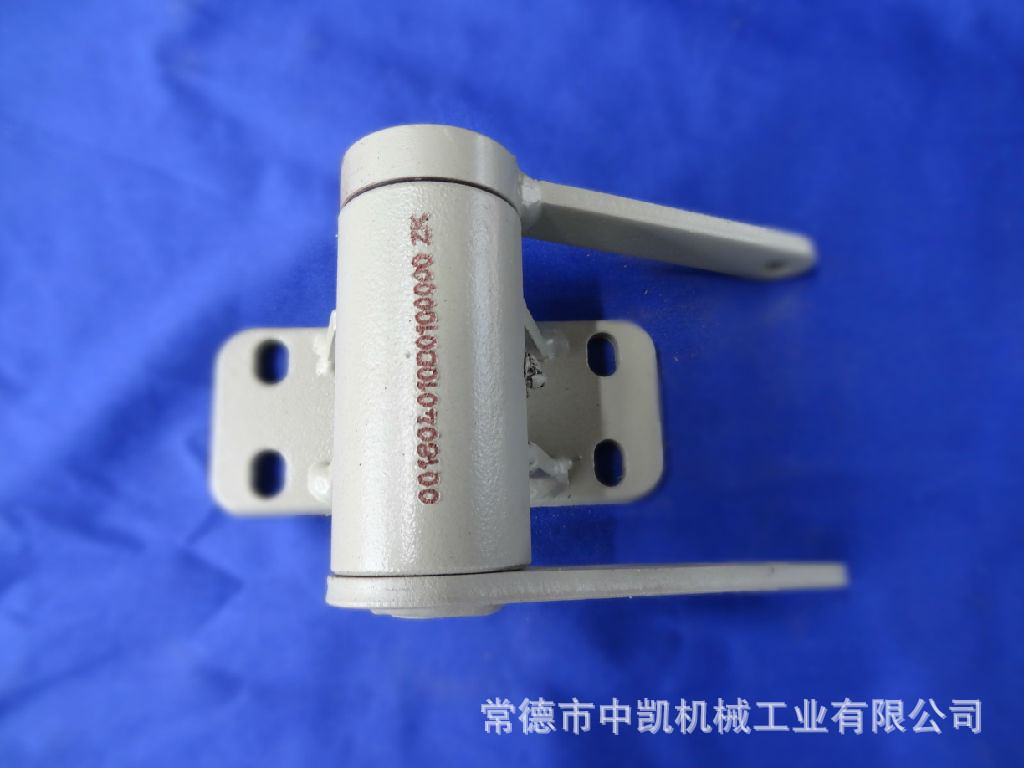 厂家直供纺织机械零部件加工  数控车床加工件 优质产品 价格优惠