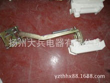 �����HJD-630A,H�ͻ��������HJD-630A