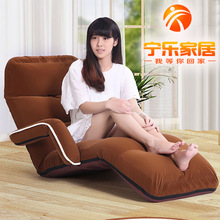 C3 �����ֆ��ˑ���ɳ�l ���l���׵ذ���������e�o���h������