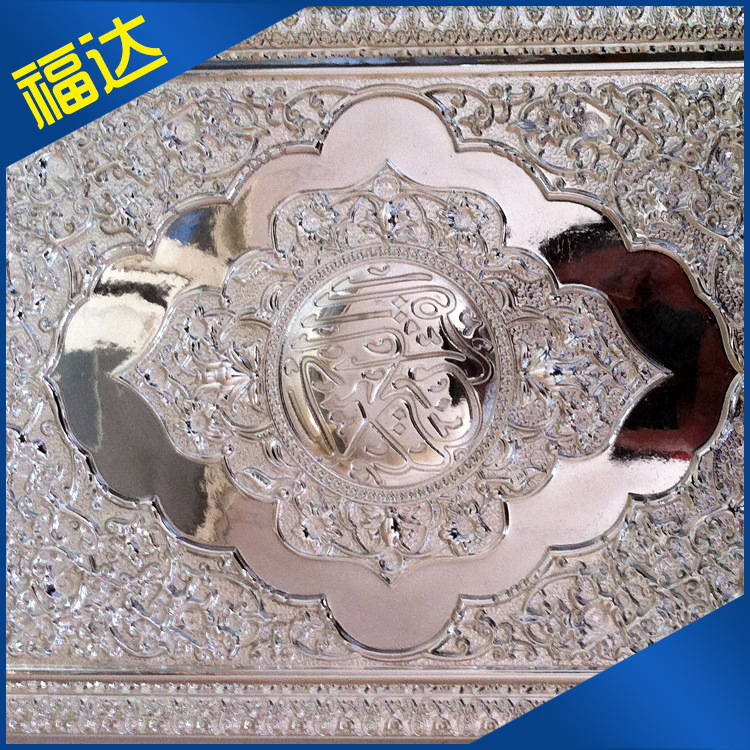 厂家专门供应质优锌基合金 锌基合金锭