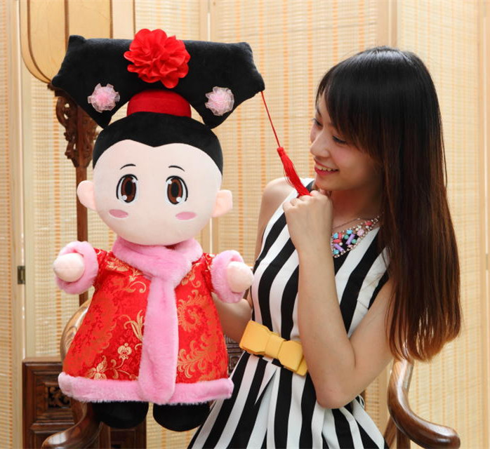 蜀国皇帝列表_蜀国皇帝列表供应商_蜀国皇帝