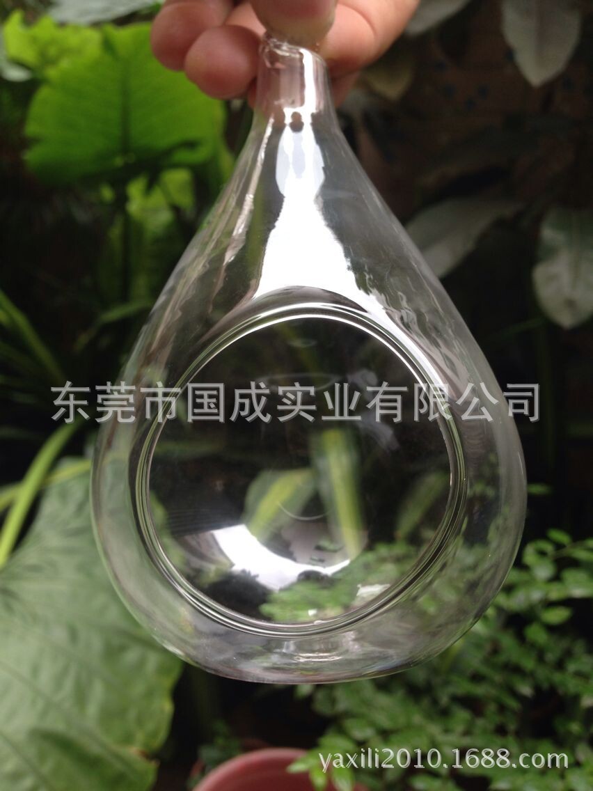 QQ图片20141106150201