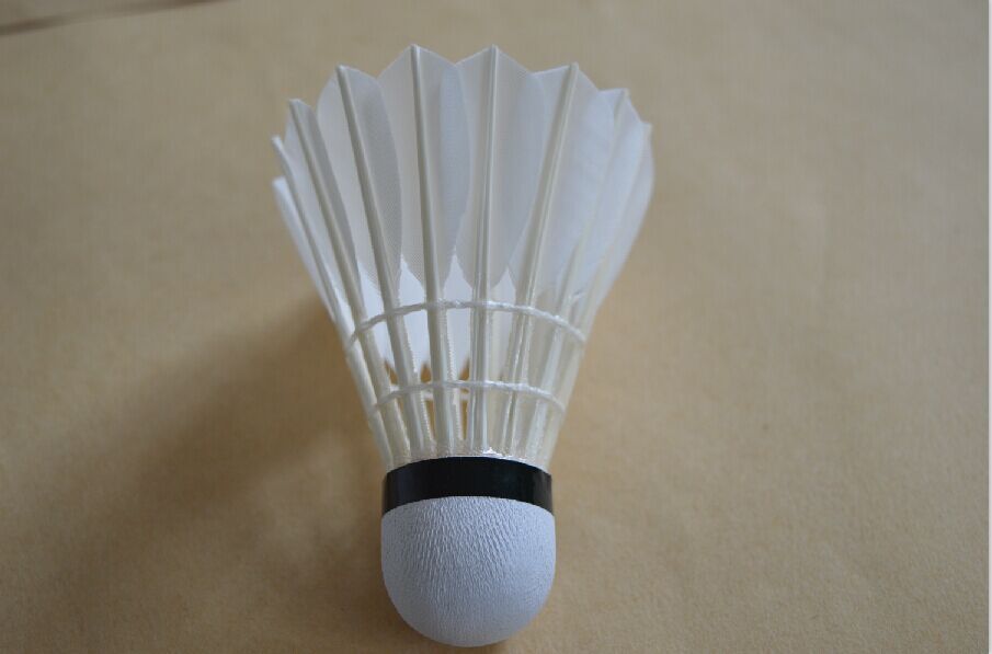 7IQF3NTXVV)S$HJ9T}{BM)I