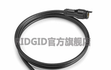 ����Ĭ��&middot;RIDGID��Ӫ������2���ӳ�����