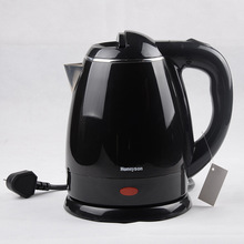 �Ƶ� �e�^ �ͷ�1.2L늟�ˮ�� �����σȲ��P� �¿���ى��ԄӔ��