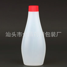 �S��ֱ�N ͸������ƿ1000ML �����u�D��͸������ƿ���bƿ�Ӷ�Ҏ��