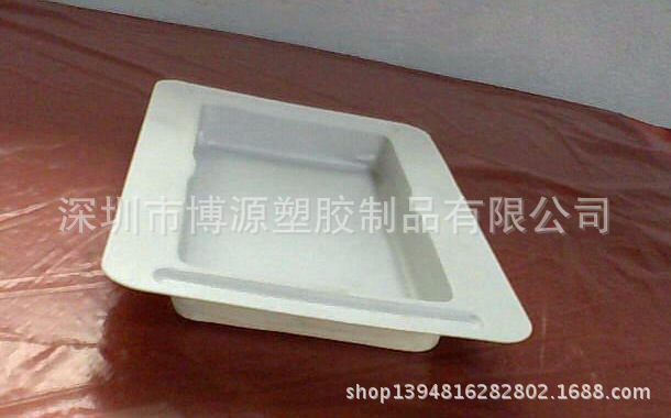 深圳厂家热供：手机壳吸塑包装价格优惠 欢迎来电咨询定zhi