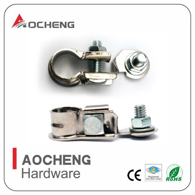 QQ图片20140716094907