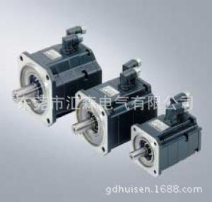 西门子  1FK7060-5AF71-1EG5   Siemens