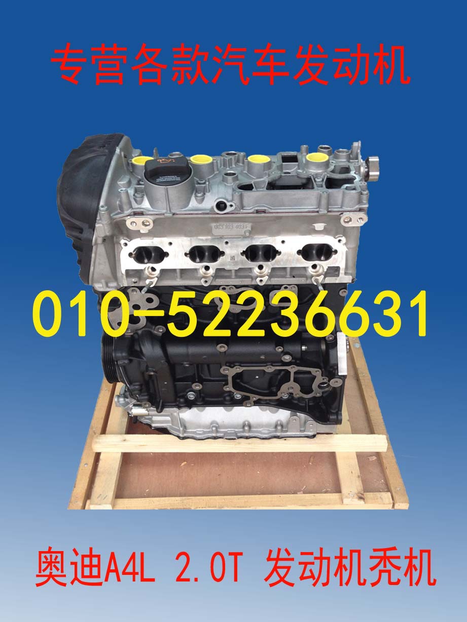 藍底合創億興樣圖3