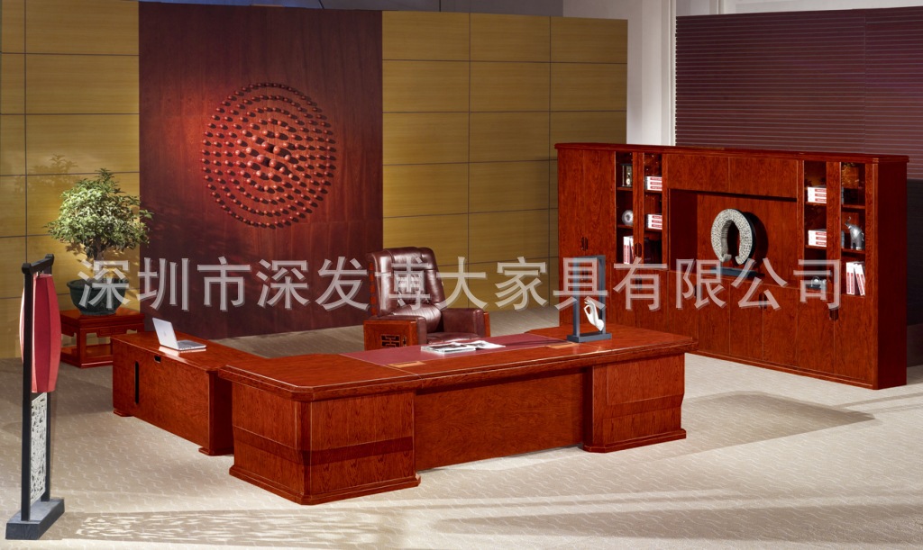 R02B36 R02B32 R02B28