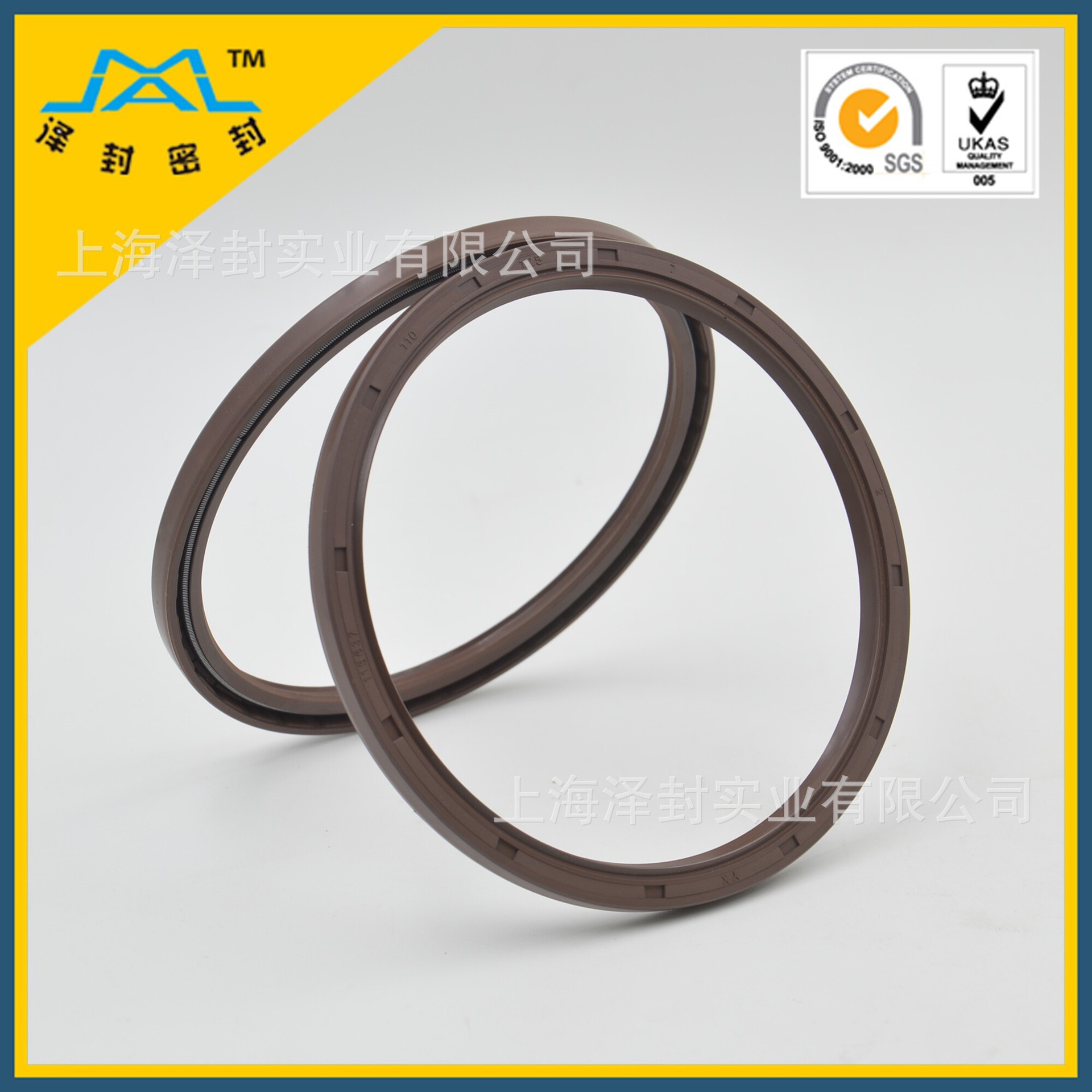 1805987822_903301710