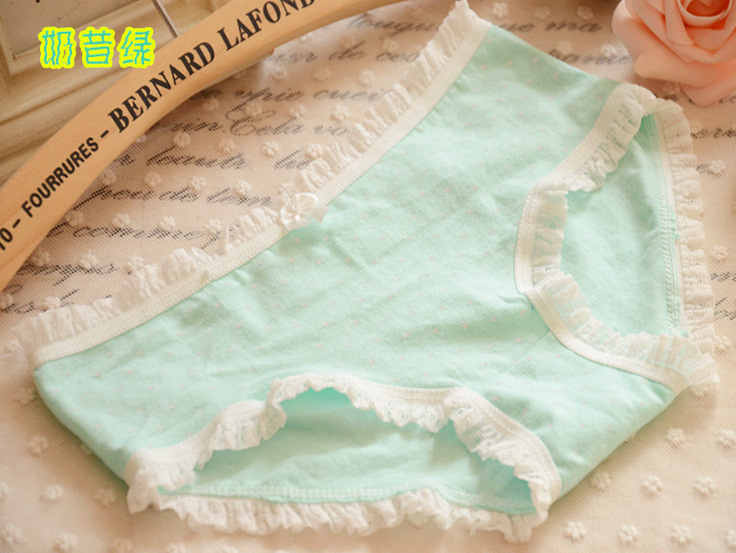 Slip 510-A en autre - Ref 651553 Image 19