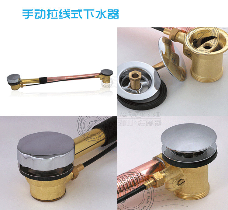 淘寶詳情頁1---副本_05