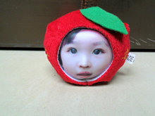 ���ƽ����3D���湫�ЙC����YƷ���ԶYƷ���YƷ�V����N�YƷ