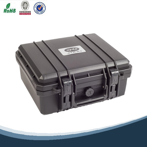 小型仪器防护箱 工具箱 防震防摔防压 安全防护箱